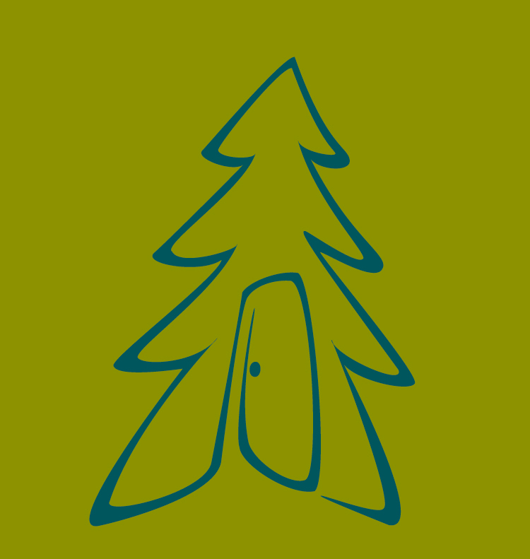 Cowichan Lake Outdoor Education and Conference Centre